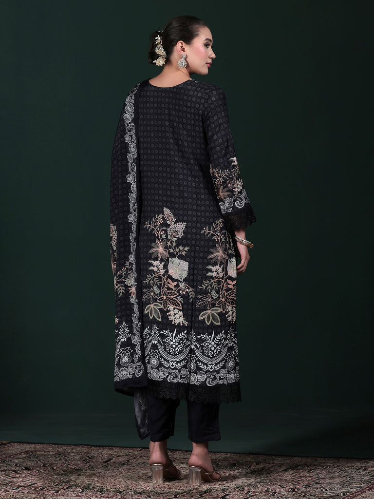 Color_Black