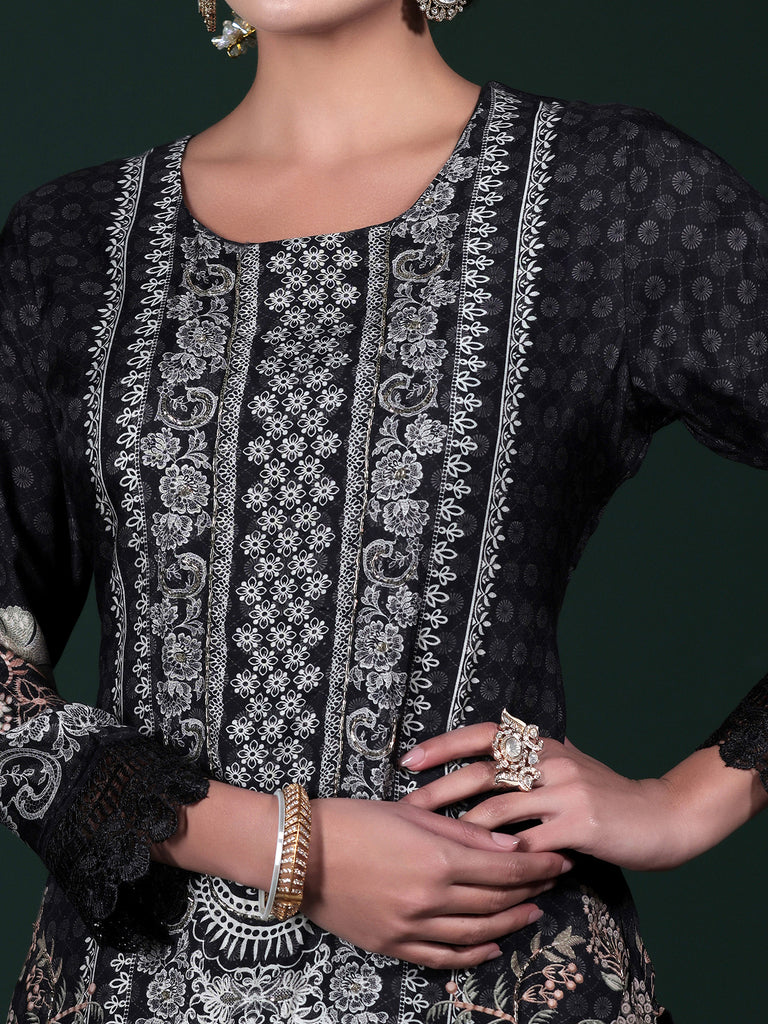 Color_Black