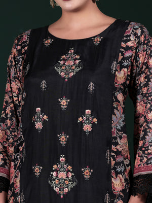 Color_Black
