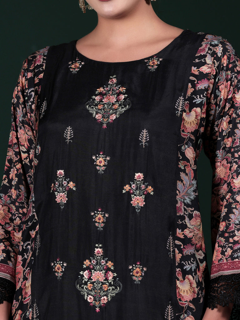Color_Black