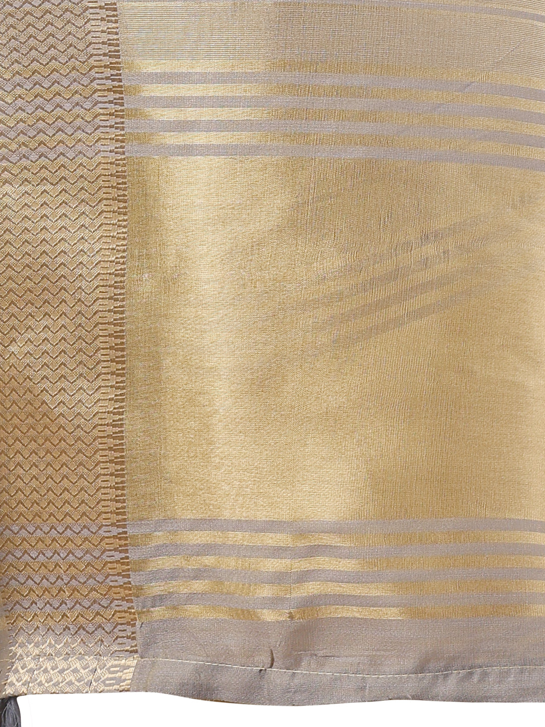 Color_Beige
