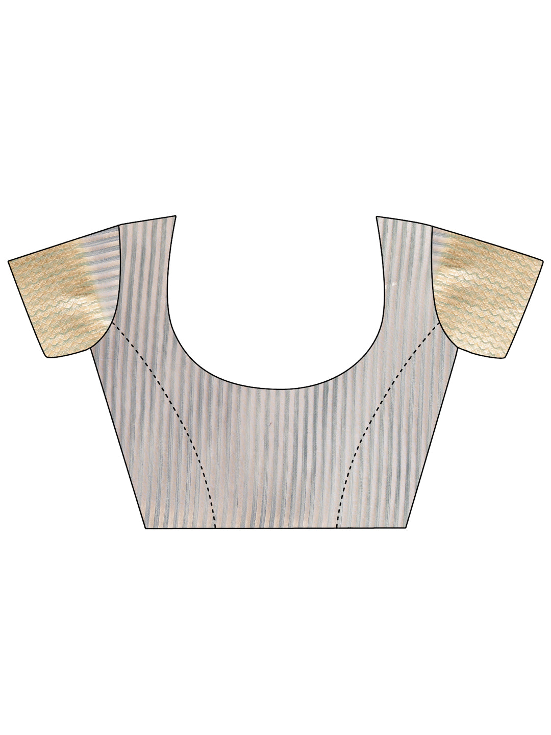 Color_Beige