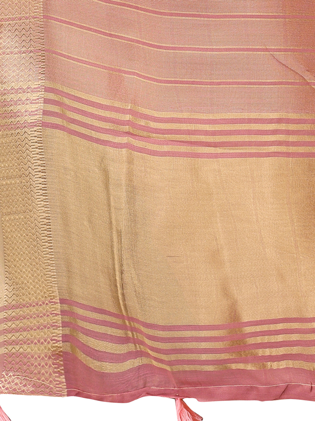 Color_Peach