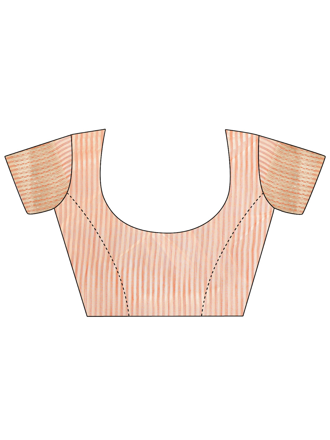 Color_Peach