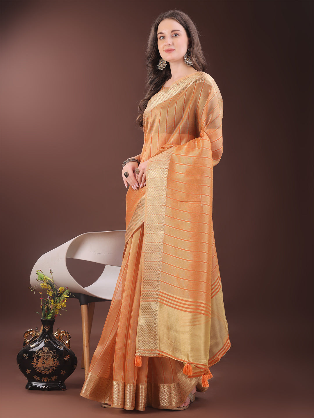 Color_Orange