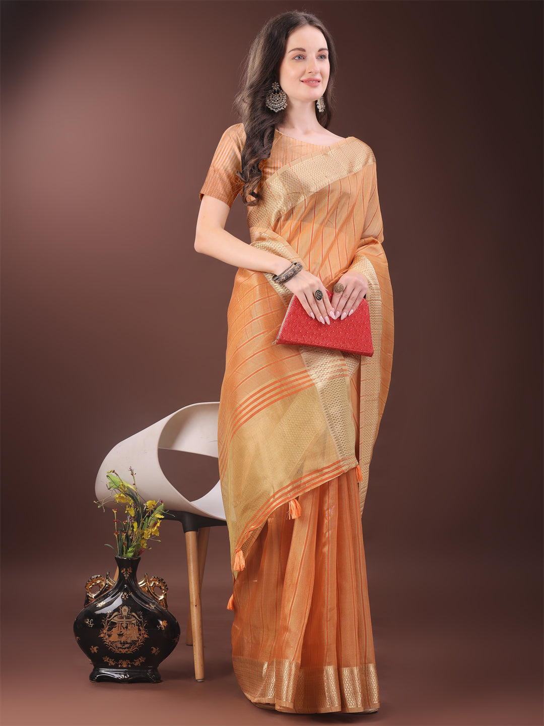Color_Orange