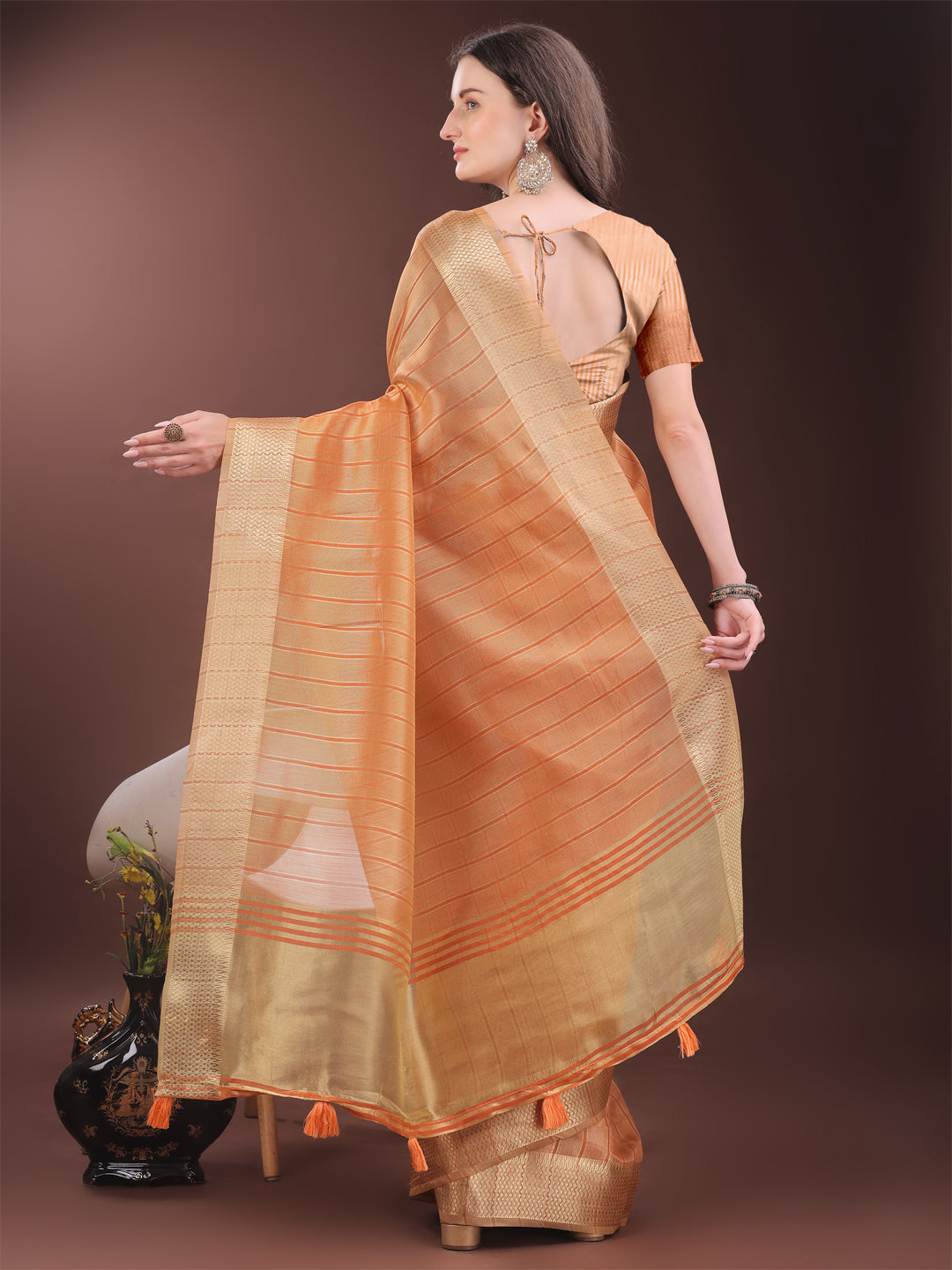 Color_Orange