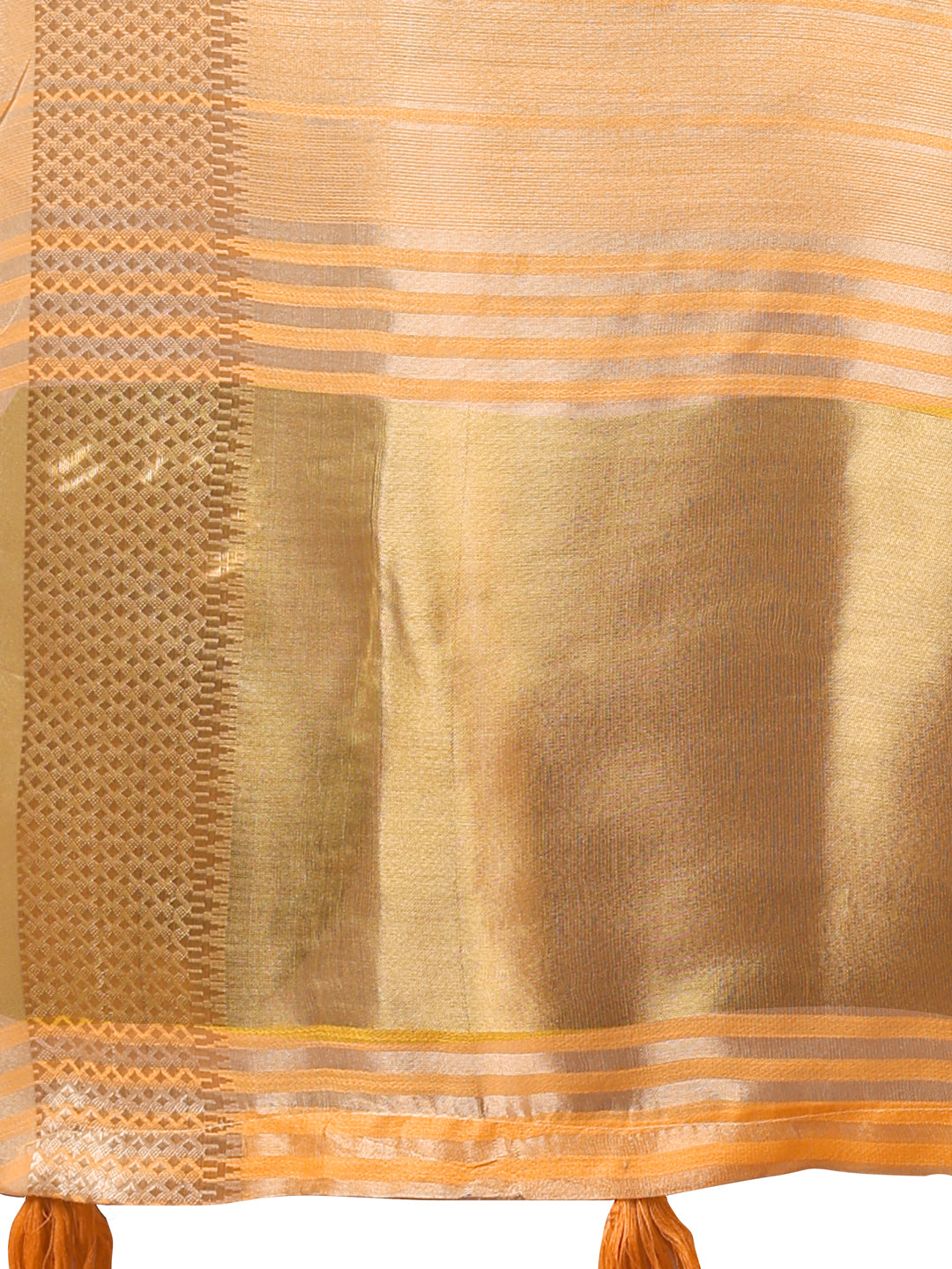 Color_Orange