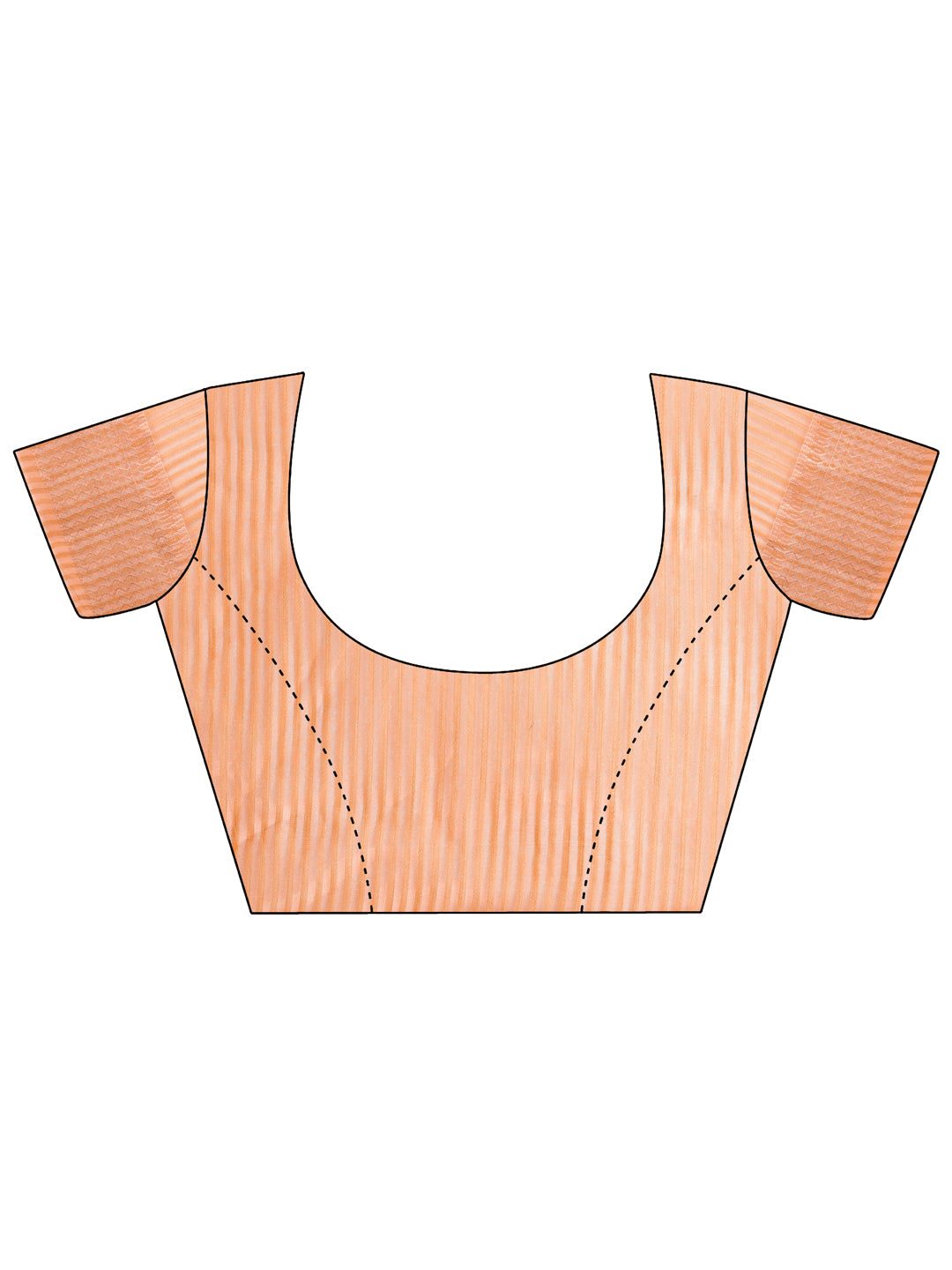 Color_Orange
