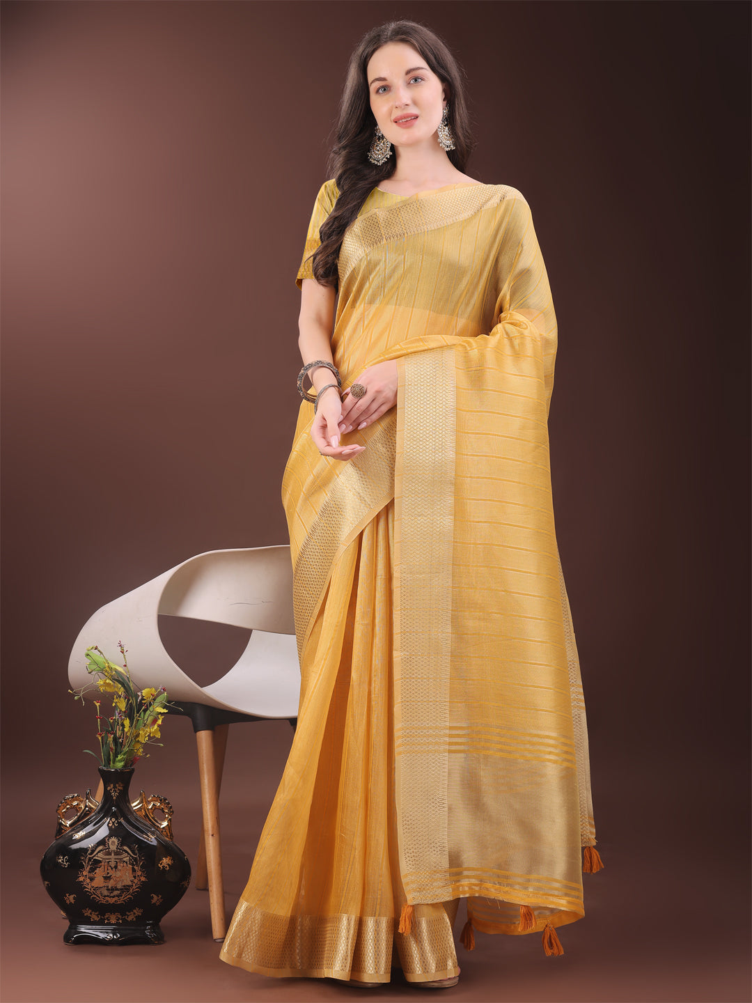 Color_Mustard