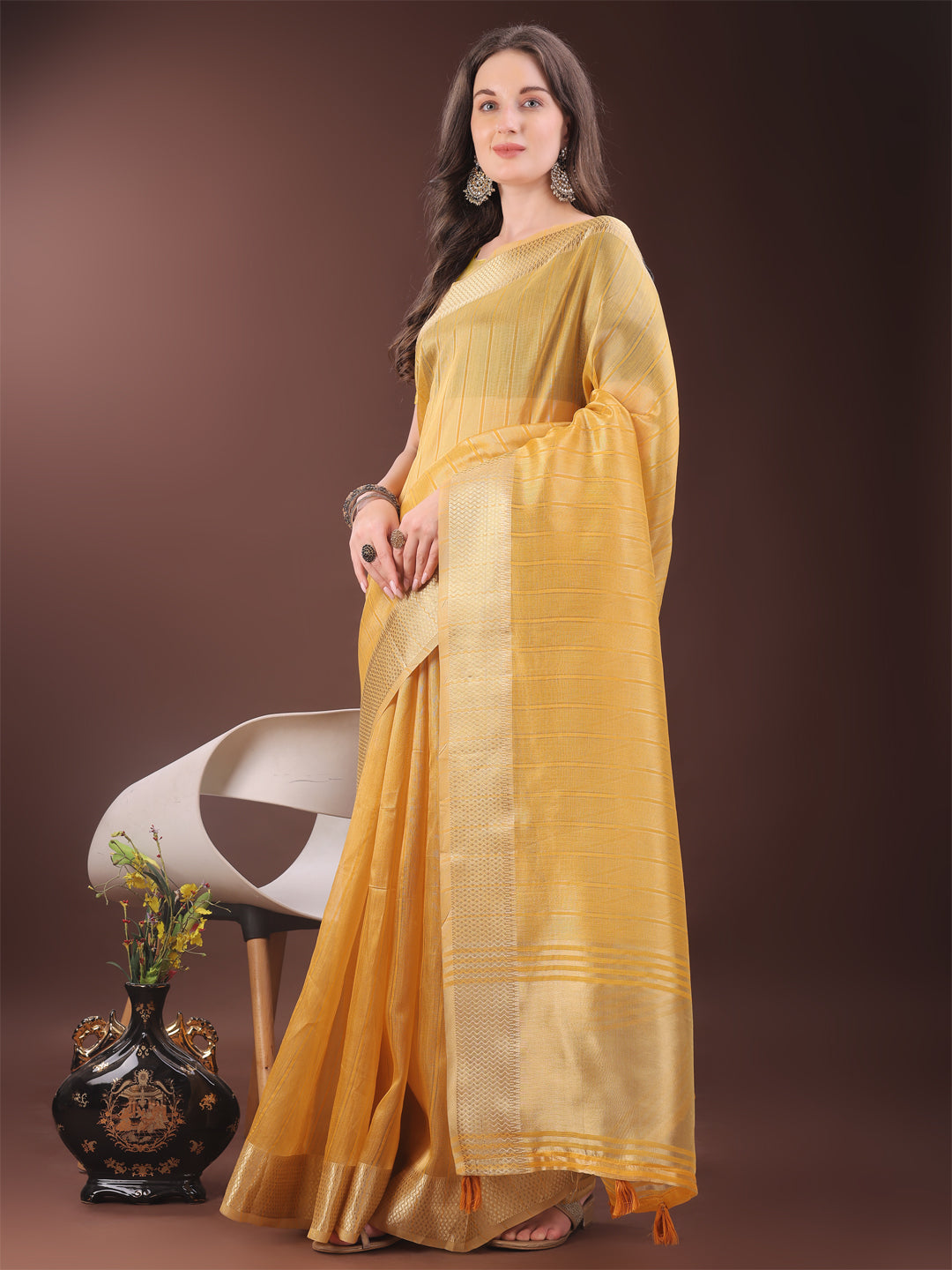 Color_Mustard