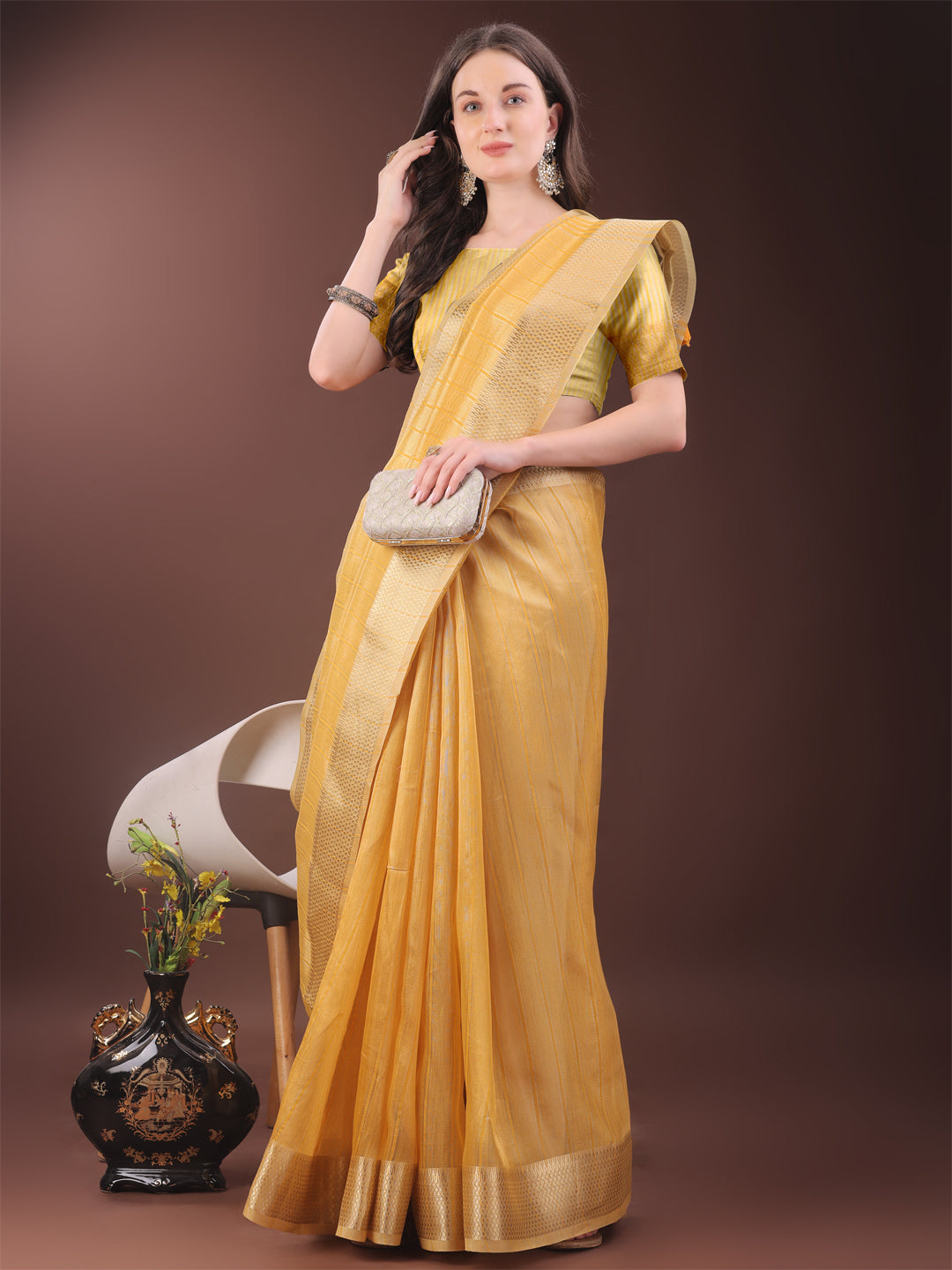 Color_Mustard