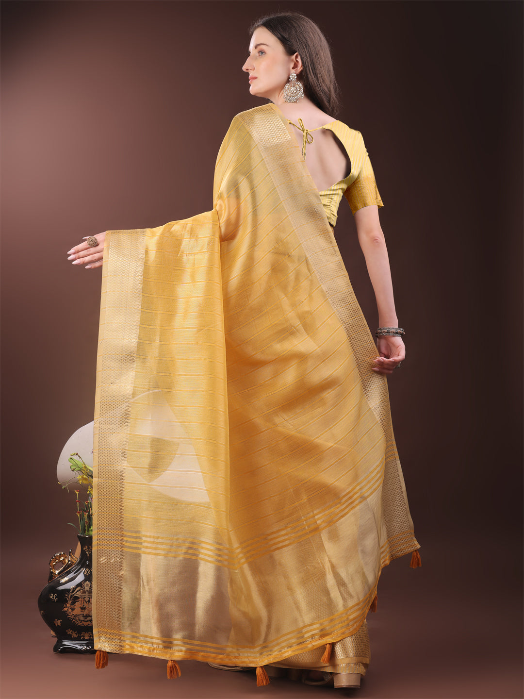 Color_Mustard