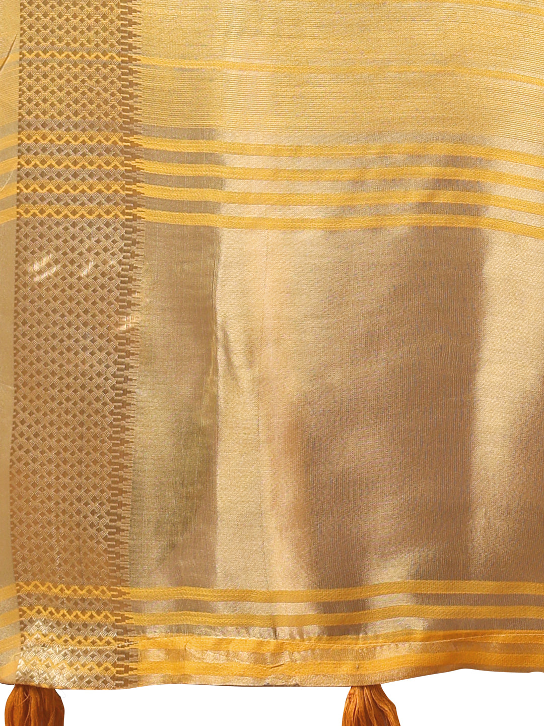 Color_Mustard