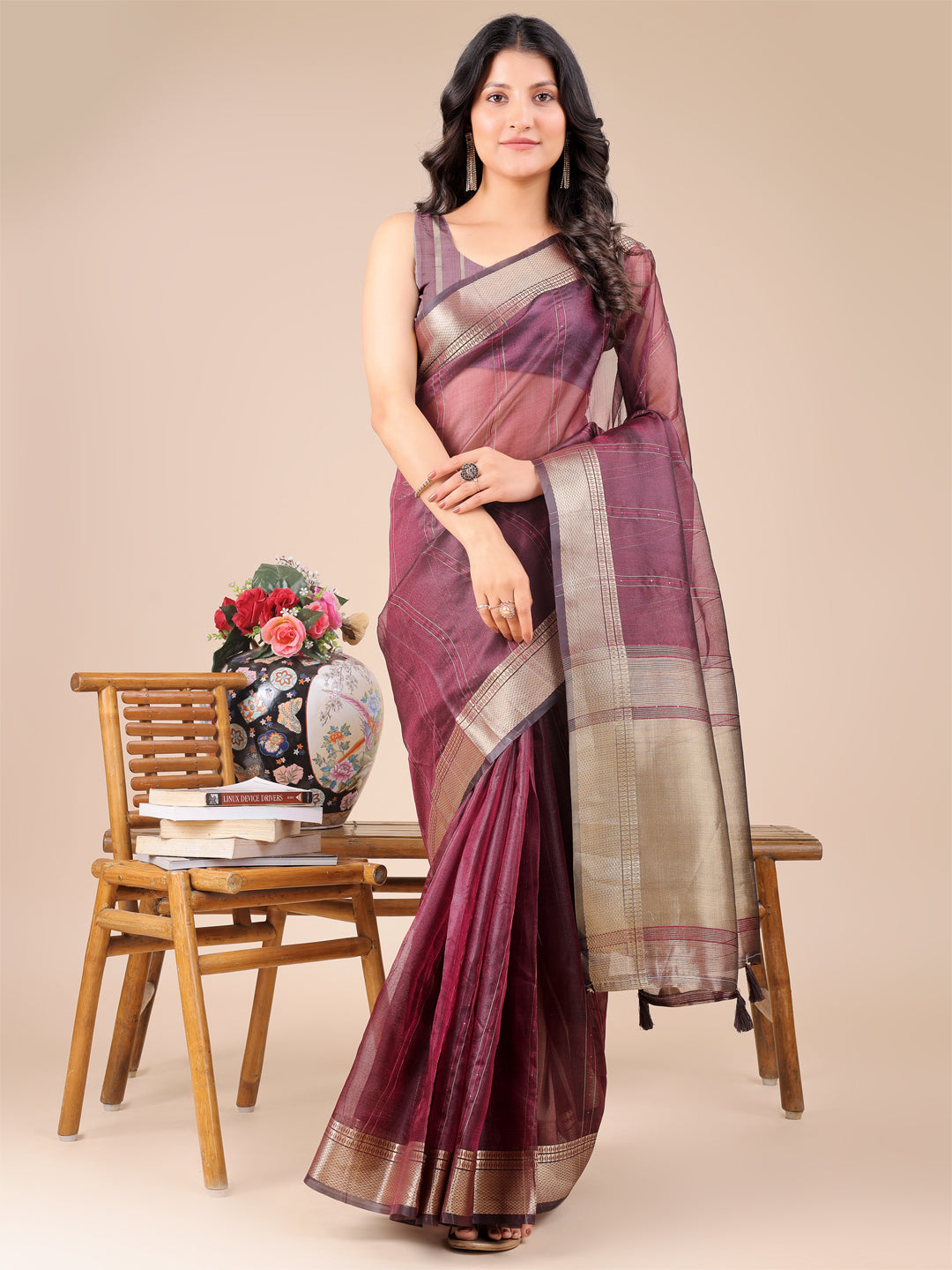 Color_Purple