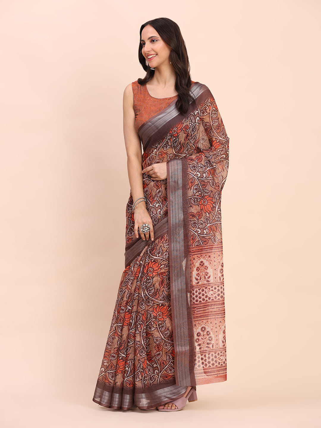Color_Brown