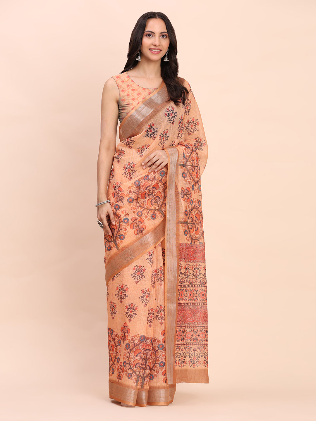 Color_Orange