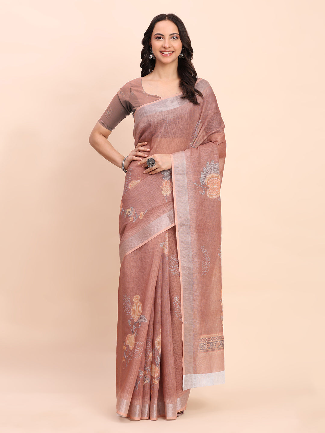 Color_Brown