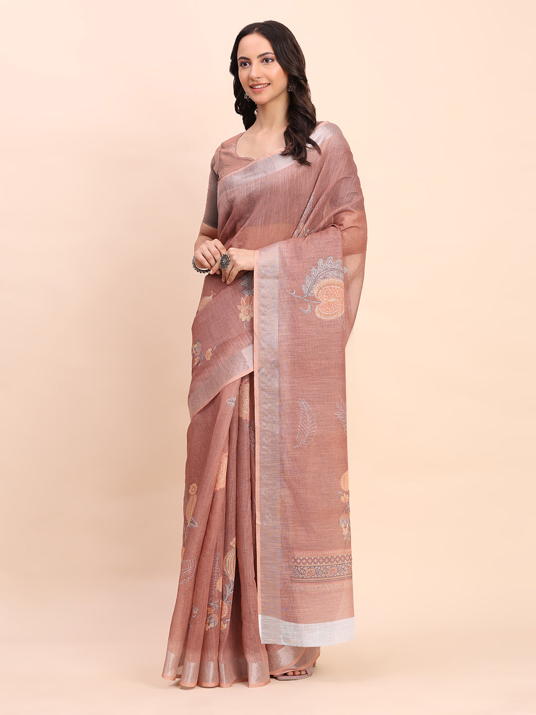 Color_Brown