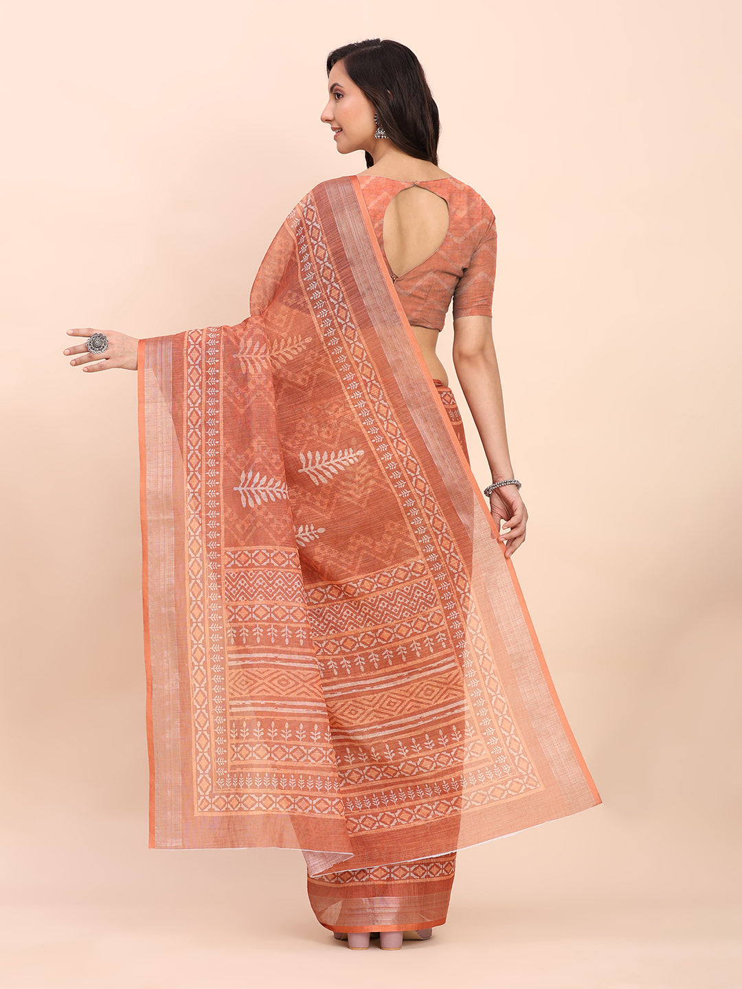 Color_Orange