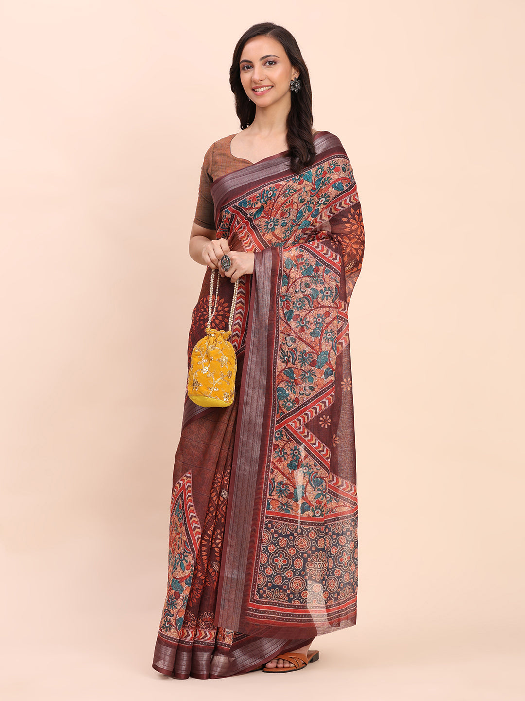 Color_Brown