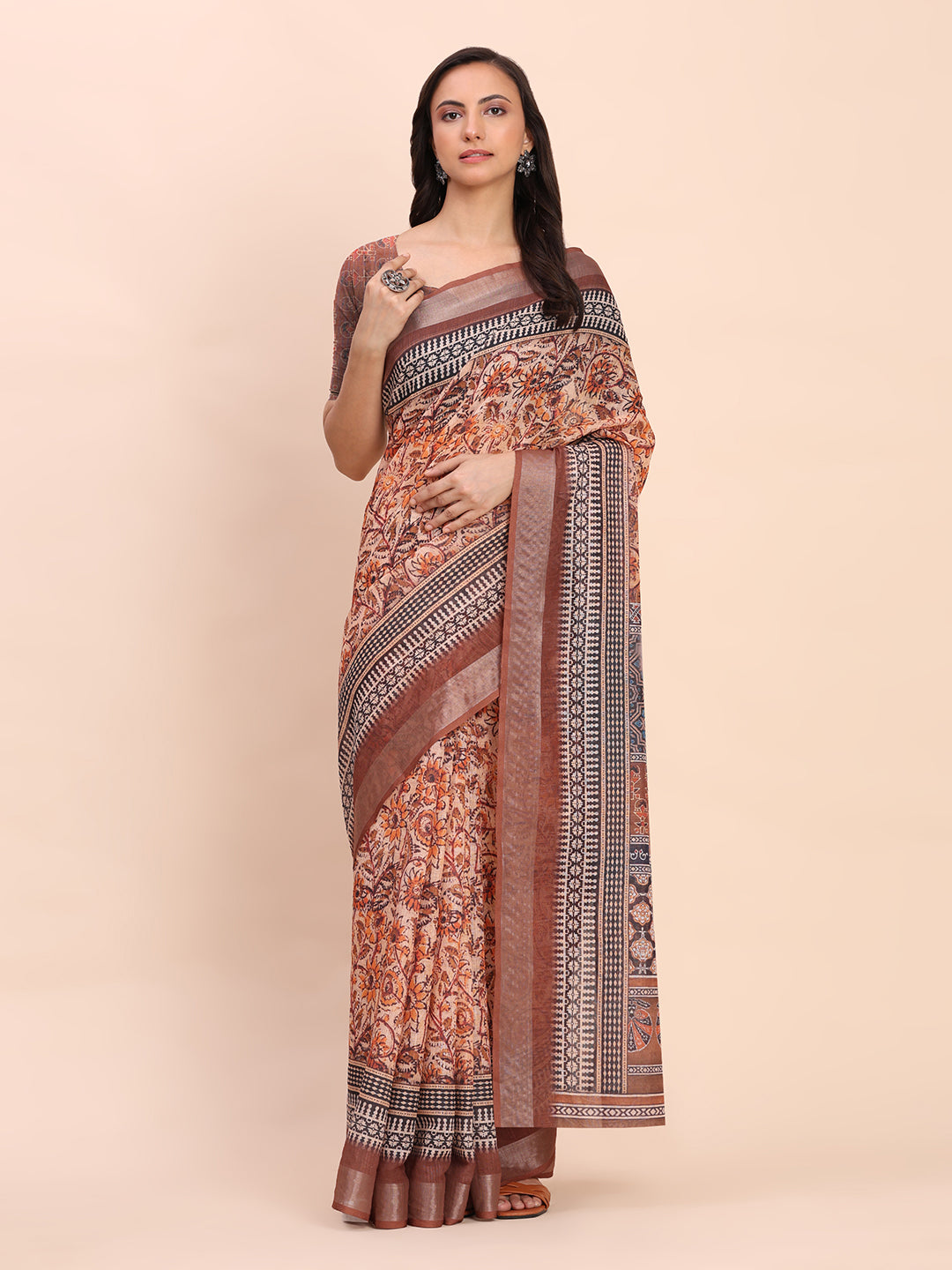 Color_Brown