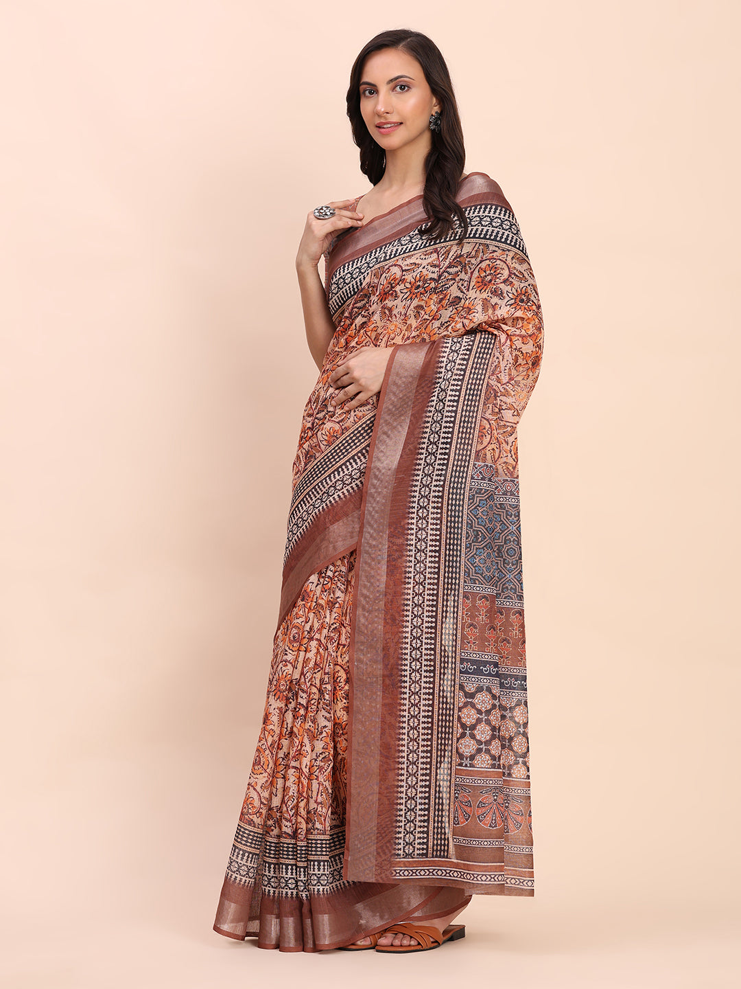 Color_Brown