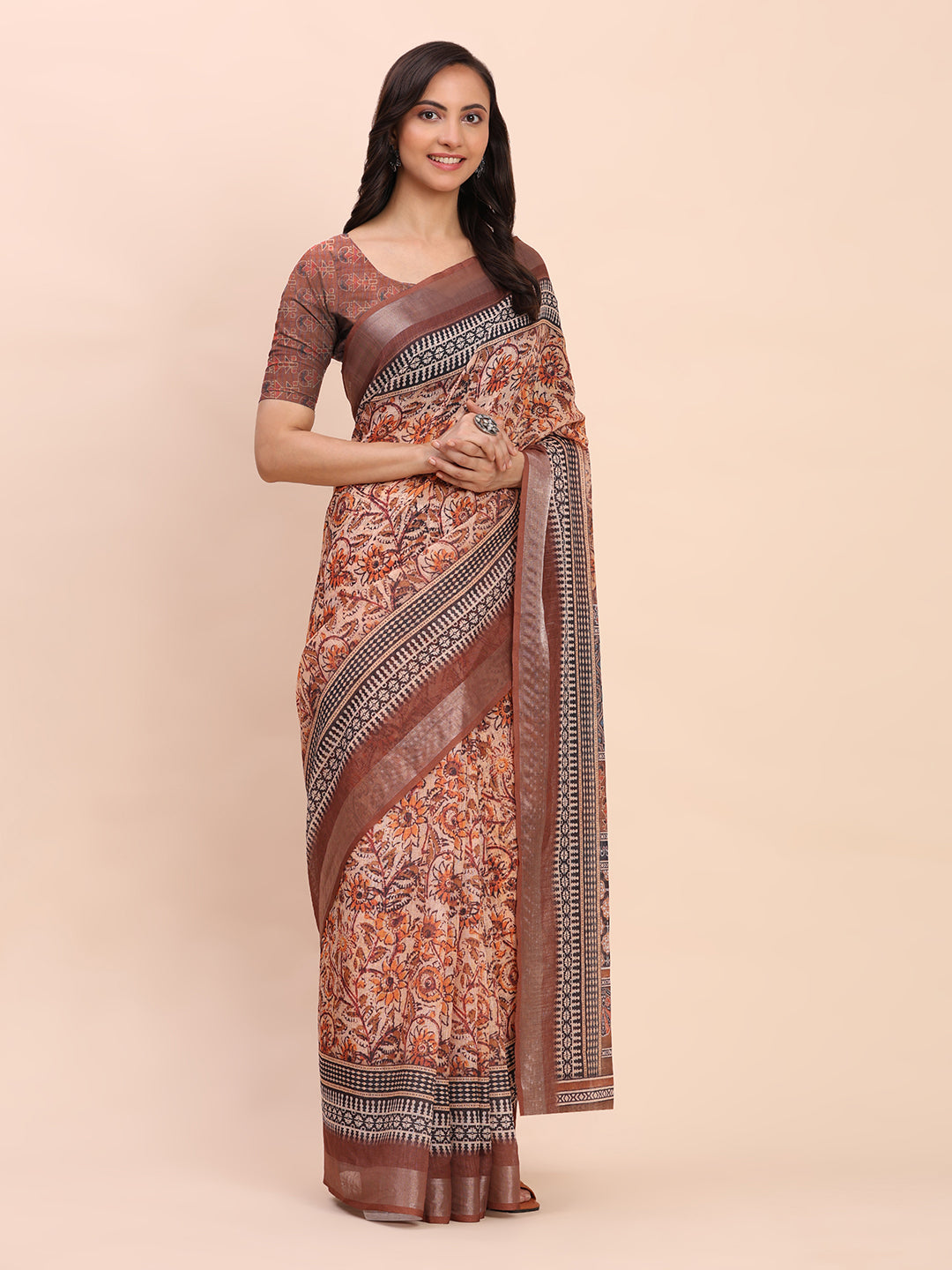 Color_Brown