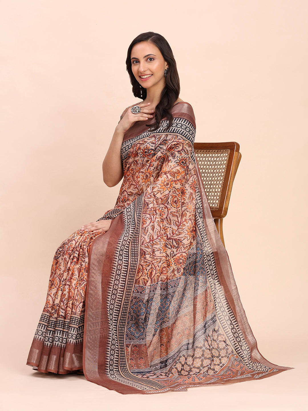 Color_Brown