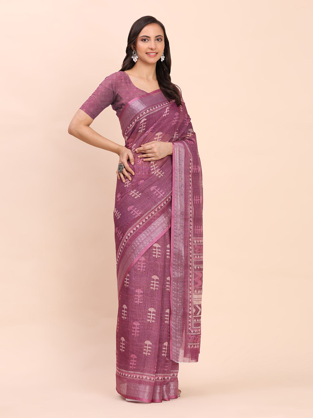 Color_Purple