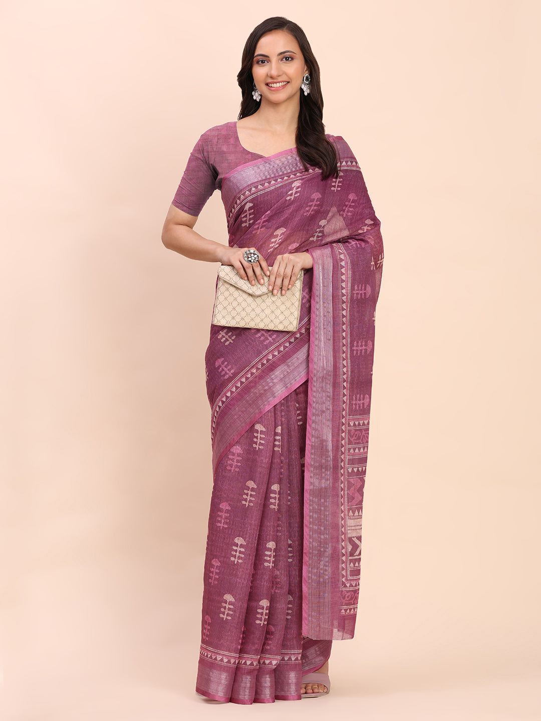 Color_Purple