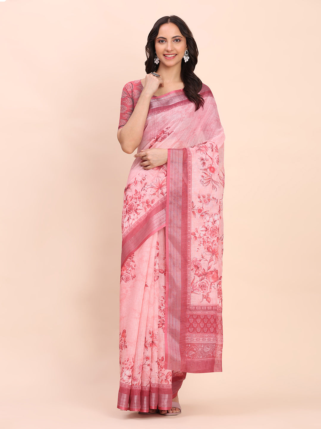 Color_Pink