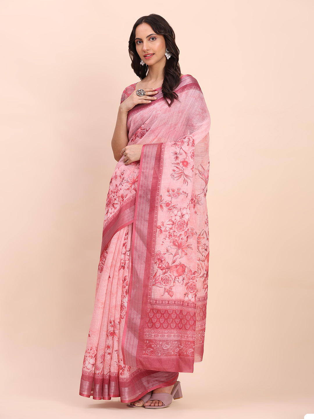 Color_Pink