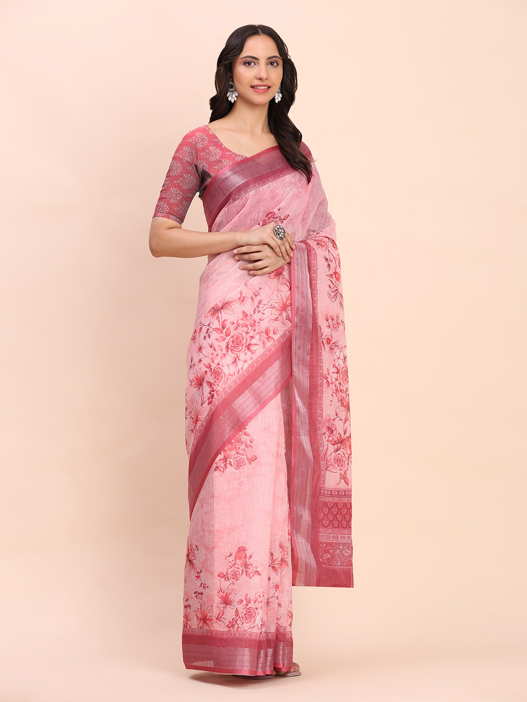 Color_Pink