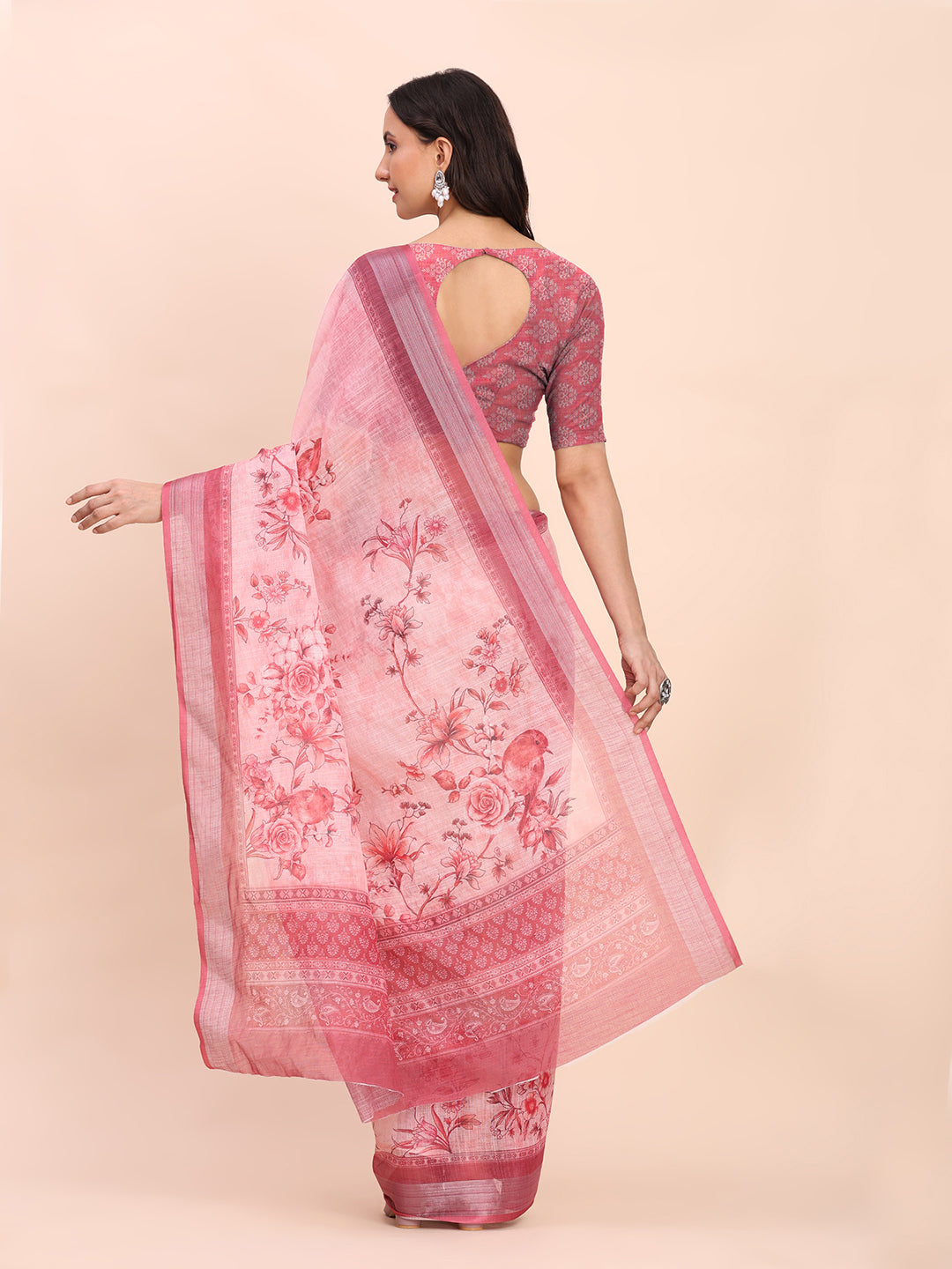 Color_Pink