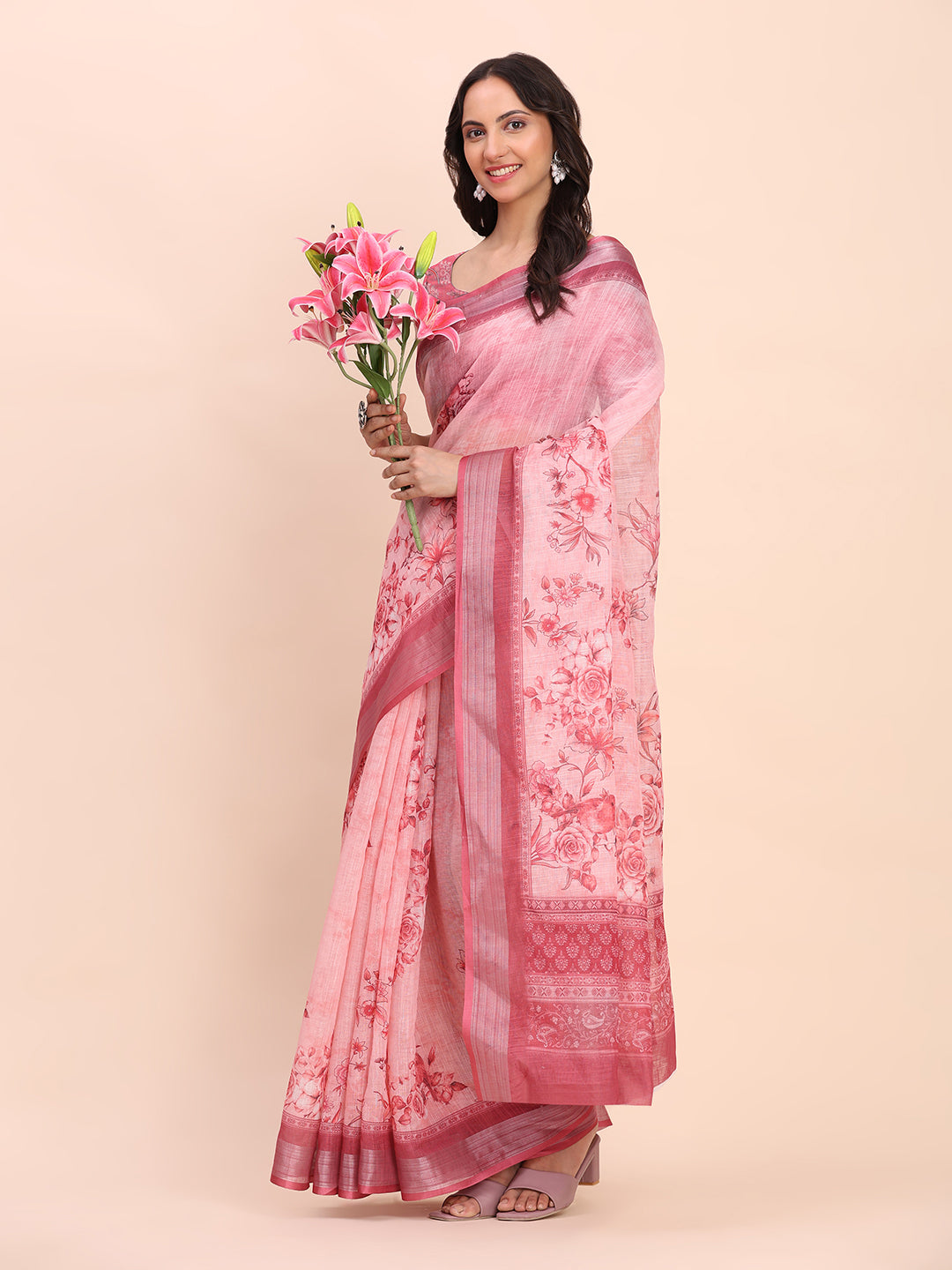 Color_Pink