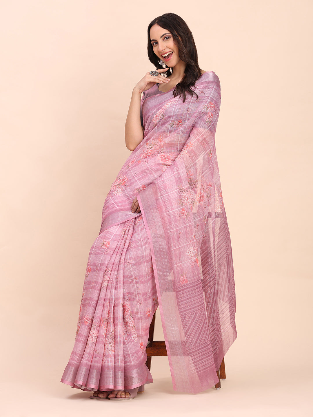 Color_Pink