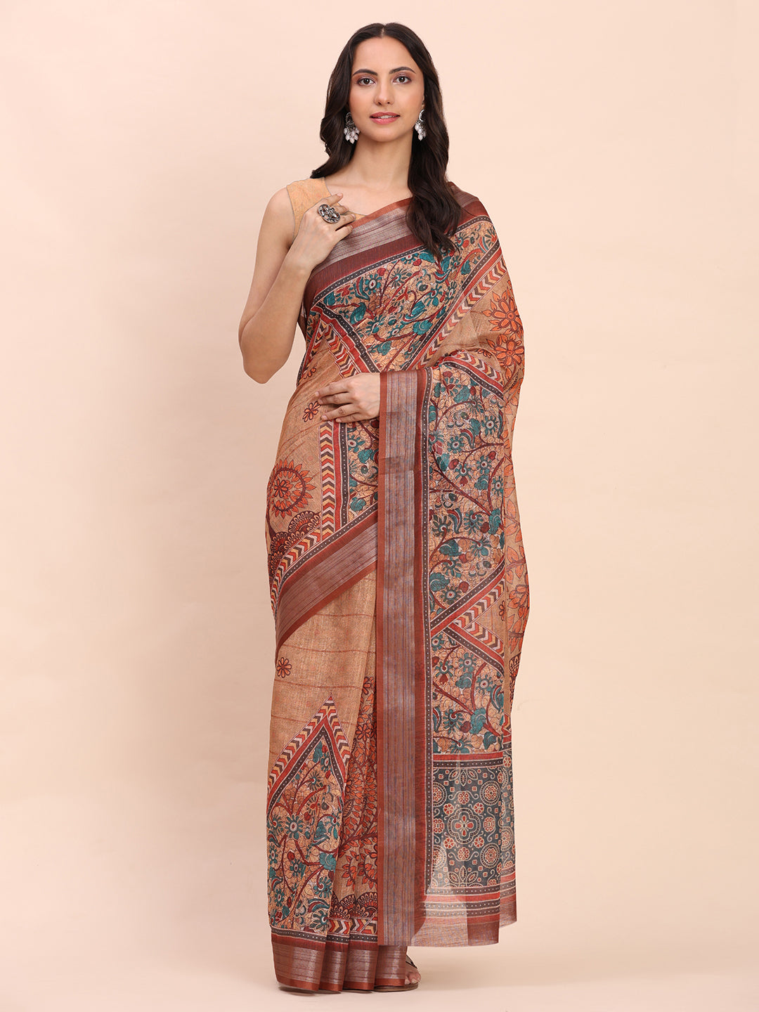 Color_Brown