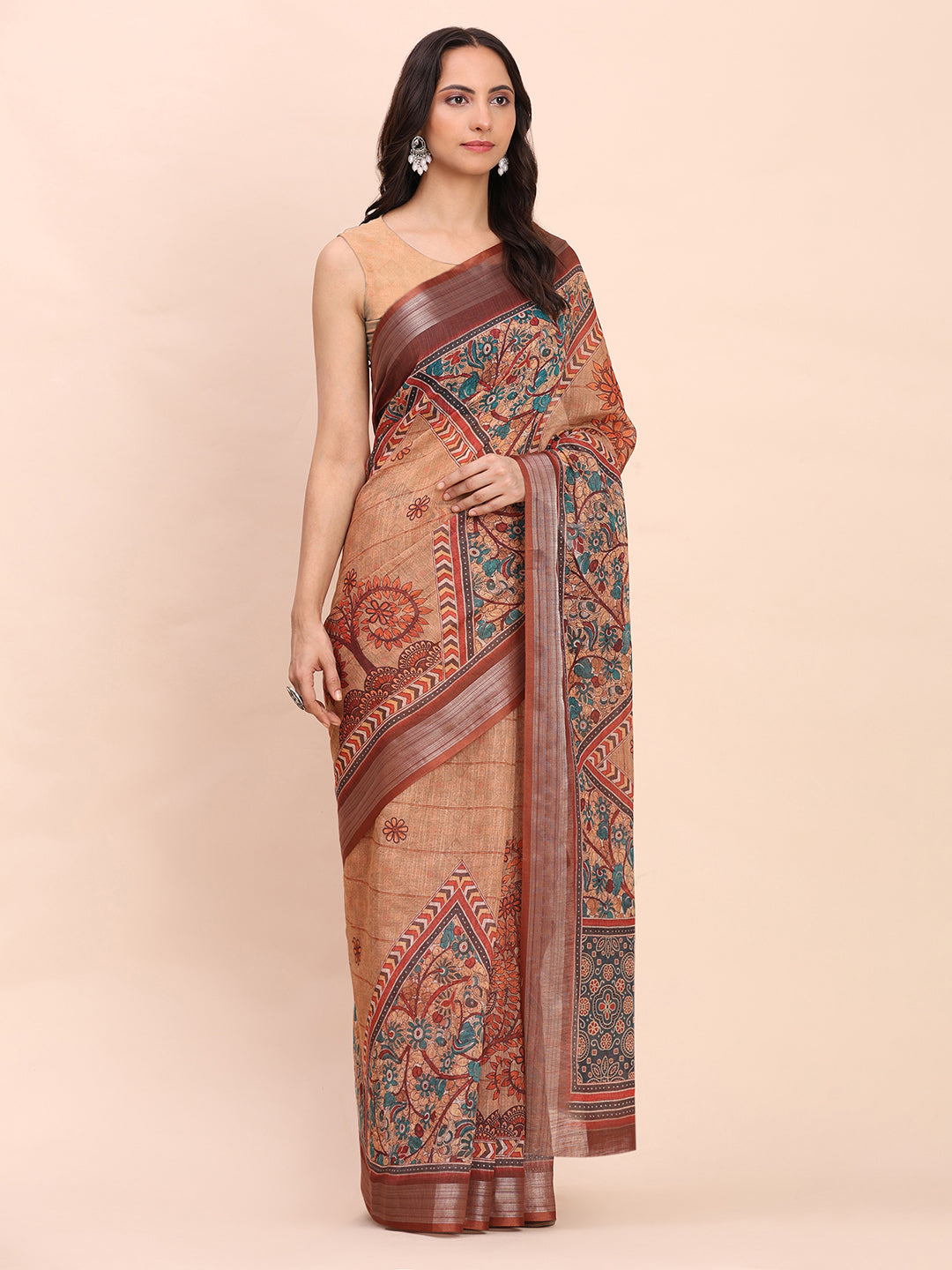 Color_Brown