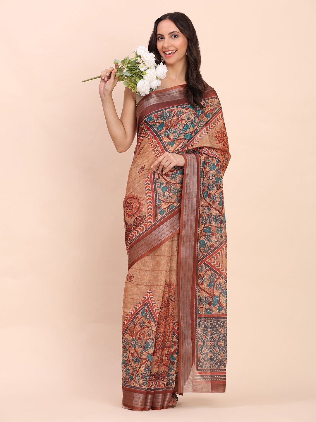 Color_Brown