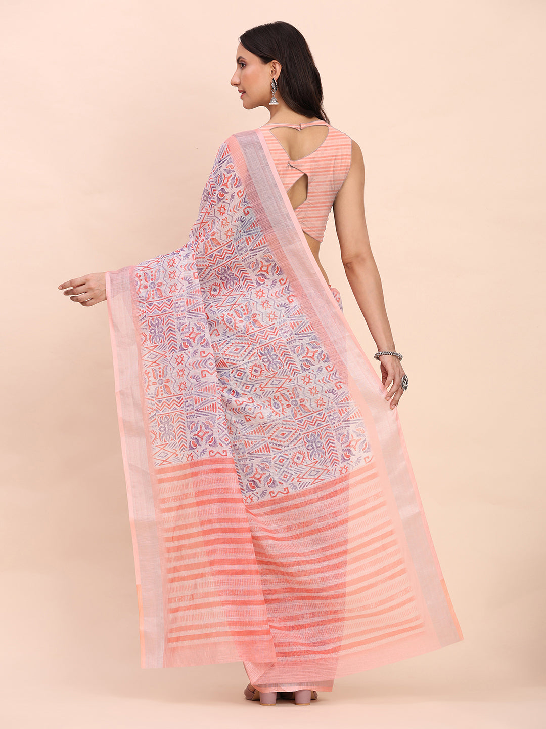 Color_Peach
