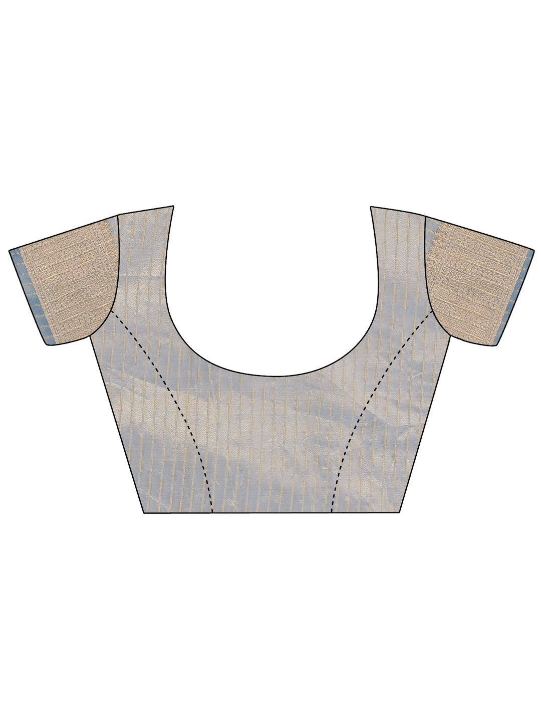 Color_Grey