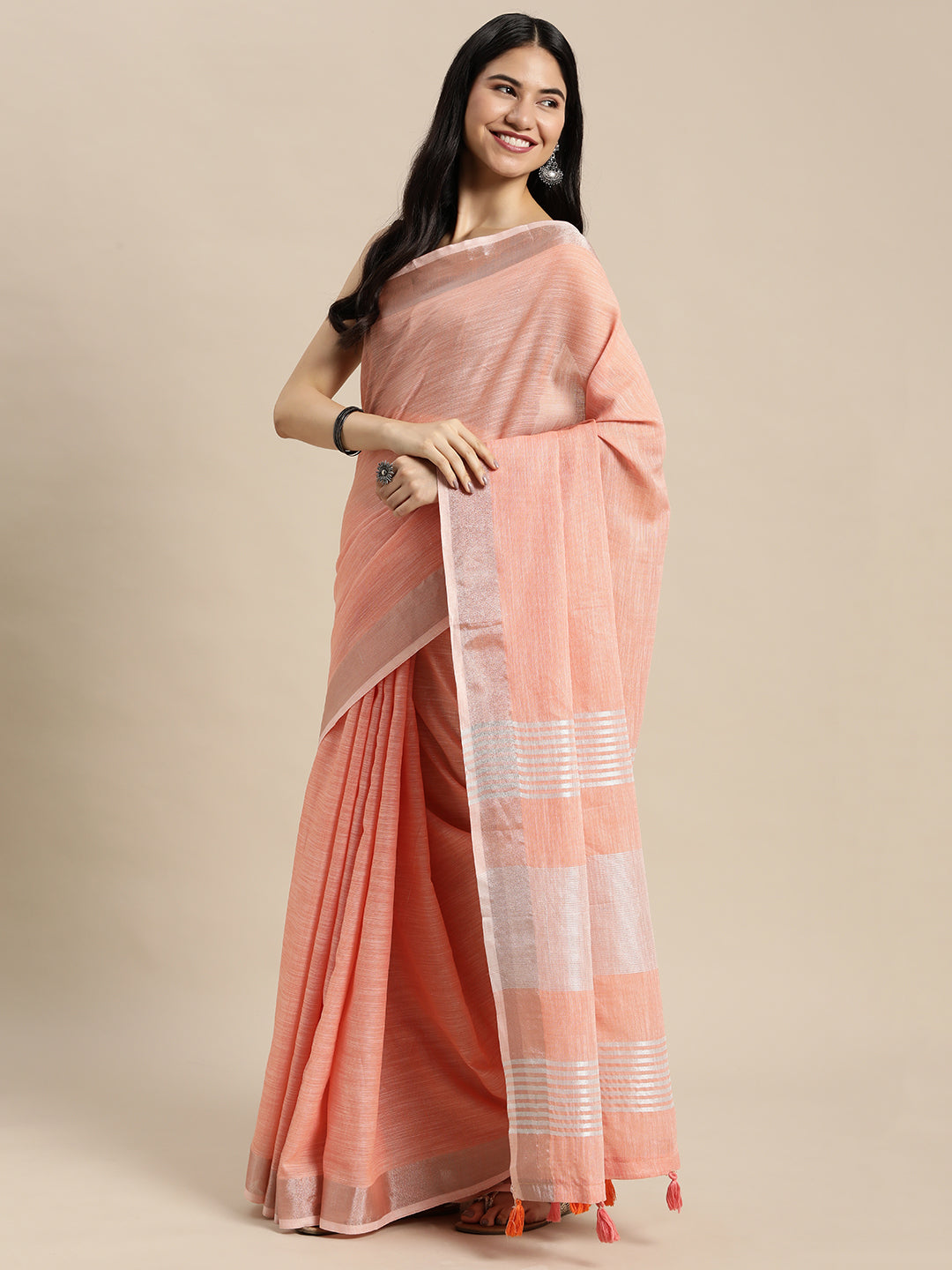 Color_Peach