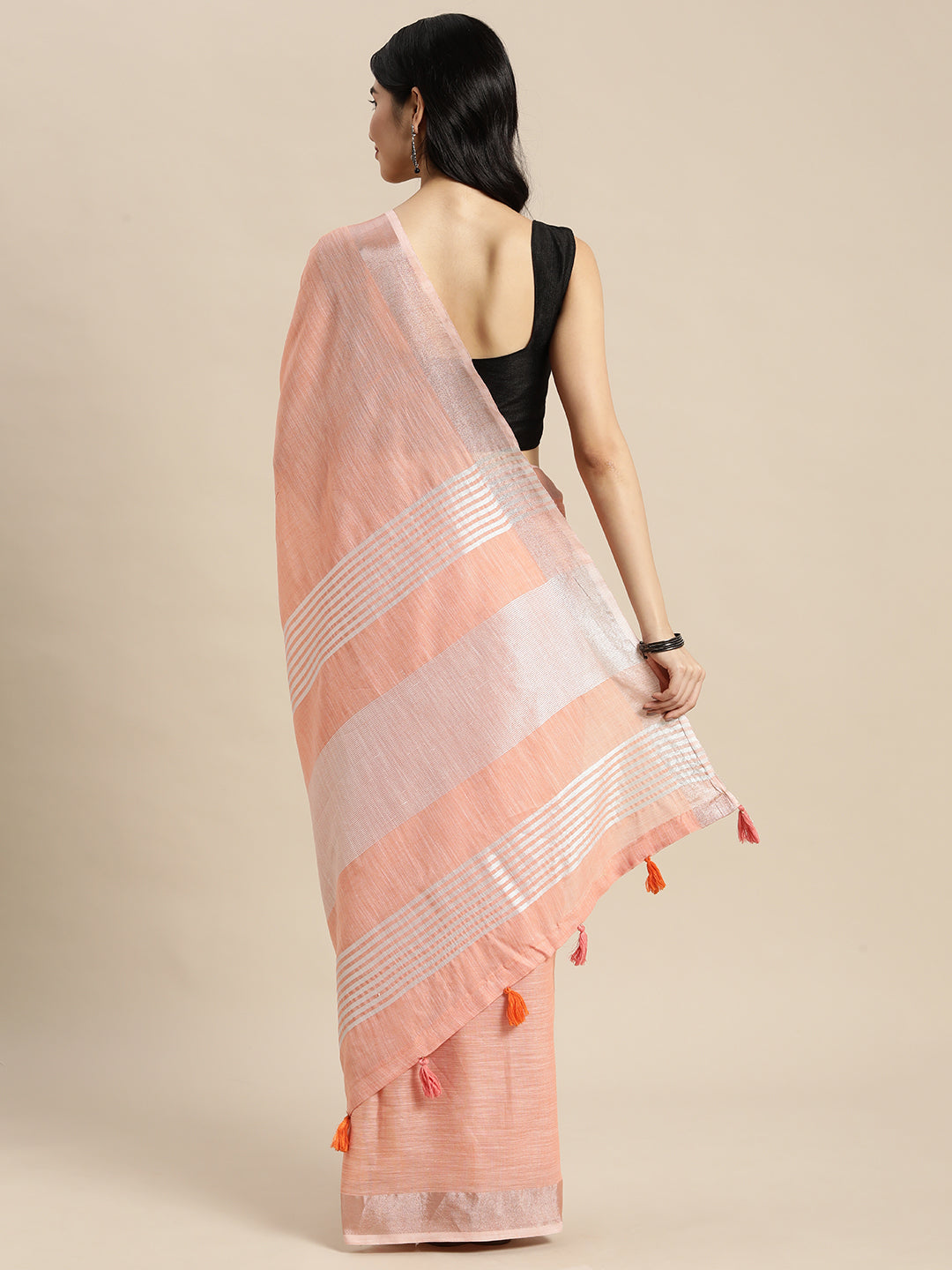 Color_Peach