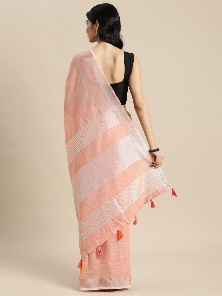 Color_Peach