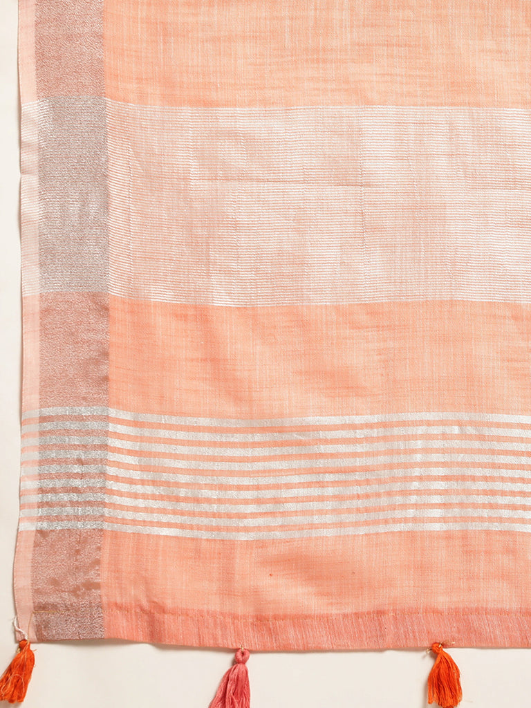 Color_Peach
