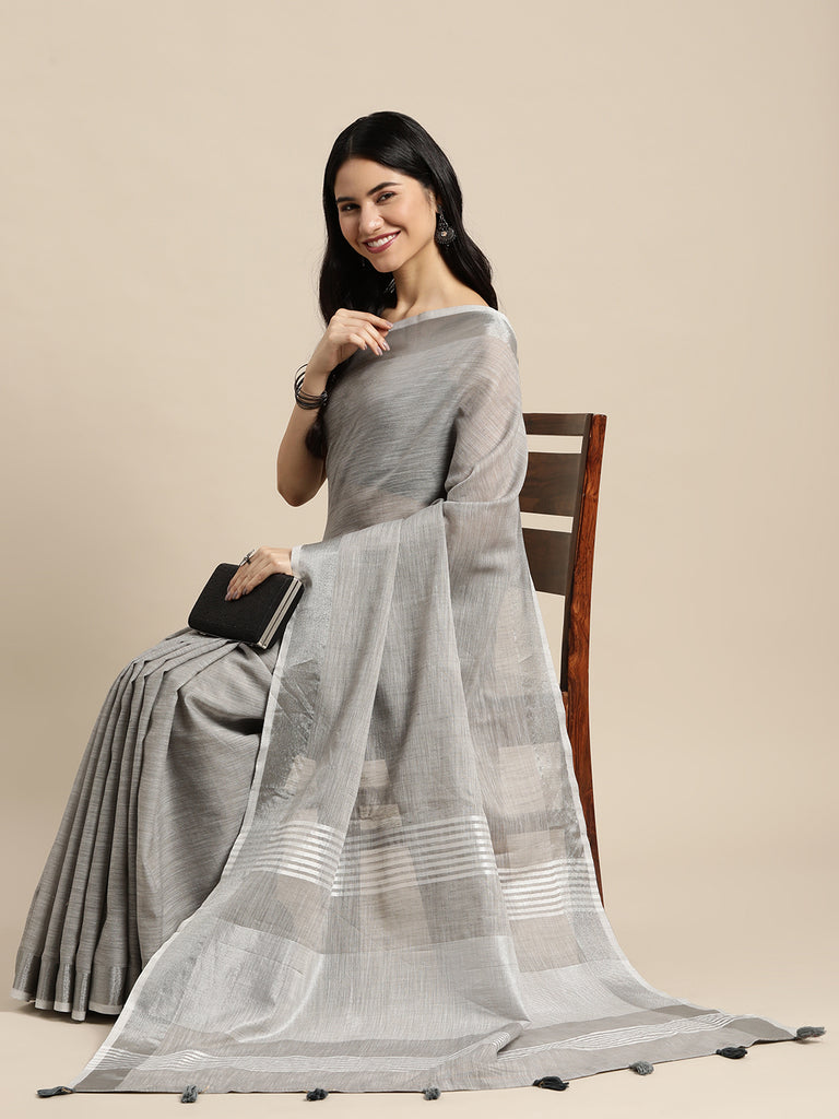 Color_Grey