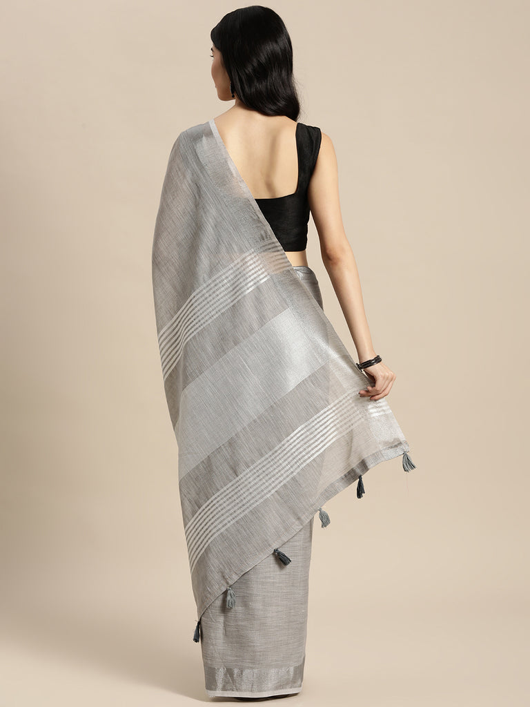 Color_Grey