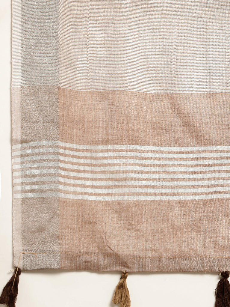 Color_Brown