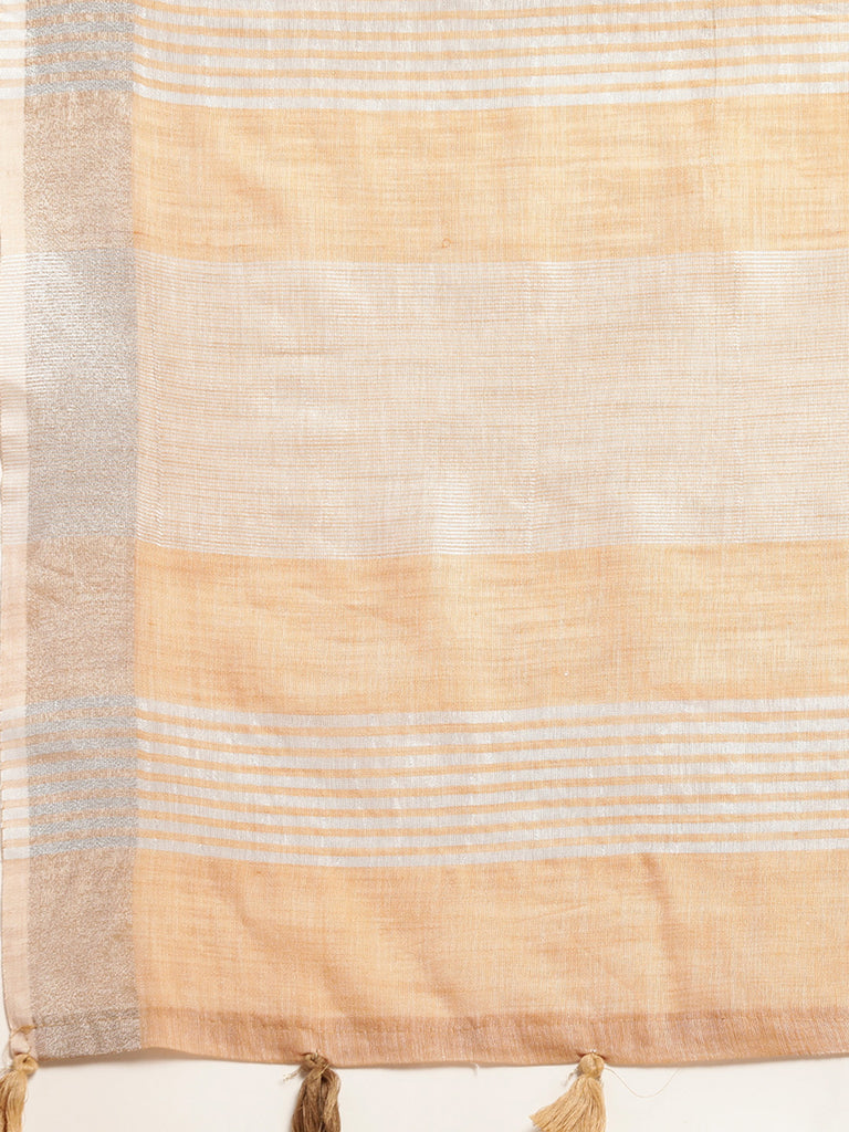 Color_Orange